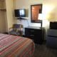 Gratiot View Motel, Saginaw (foto 8)