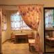 Sun House Rental, Mambajao (zdjęcie 3)