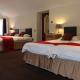 Ascot Hotel, Douglas (foto 2)