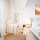 Nabeel Homes - Seaview Condo - SP, Alexandria - Photo 3