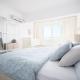 Nabeel Homes - Seaview Condo - SP, Alexandria - Photo 4