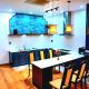 The Moon Town Homestay Hoian, Hội An - Photo 7