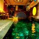 The Moon Town Homestay Hoian, Hội An - Photo 4