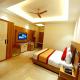 Hotel MASAGA by QCENT, Gurgaon - Foto 3