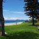 Beachfront Surfside 2BR Apartment - The Coachhouse Narrabeen - Zdjęcie 2