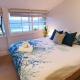 Beachfront Surfside 2BR Apartment - The Coachhouse Narrabeen - Zdjęcie 5
