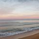 Beachfront Surfside 2BR Apartment - The Coachhouse Narrabeen - Zdjęcie 10