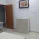 Plateia - Casa de Playa en Zorritos, Bocapán - Fotografie 9
