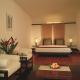 Rainforest Resort, Athirappilly - 写真 4