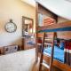 Select Unit 1710 - 2BR - Zephyr Mountain Lodge condo, Winter Park - Foto 3