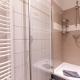 Ferienwohnung Wernigerode Zentrum 1, Wernigerode - Kuva 7