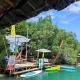 Virgin River Resort and Recreation Spot, Bolinao - Fotografie 8