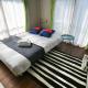 QU302 Edogawa Japanese Style has direct access to Akihabara and Shinjuku, with convenient free WiFi, Tokio - Fotografie 1