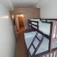 Spring Residences Condotel near NAIA Airport, Manila - Foto 3