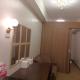 Spring Residences Condotel near NAIA Airport, Manila - Foto 5