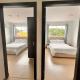 Acogedor apartamento en San Francisco, Panamá - Kuva 6