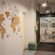 Viru Backpackers Hostel Tallin - Foto 1