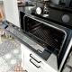 Mosel Urlaub Stabenhof - Whirlpool, Natur und Grill, Brodenbach - Foto 8