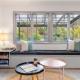 Heysen Hideaway