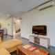 2BHK Villa with Private Pool Near Beaches, Calangute - Φωτογραφία 3