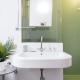 Easylife - Style and elegance near Porta Romana, Milan - Photo 2