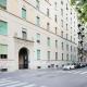Easylife - Style and elegance near Porta Romana, Milan - Photo 5