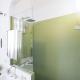 Easylife - Style and elegance near Porta Romana, Milan - Photo 8