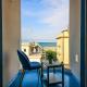 Gabbiano Suites, Cervia