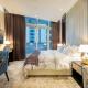 Stylish Studio in Heart Downtown Next Dubai Mall, Dubaj - Zdjęcie 1