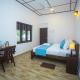 Echoing Dream Resort, Galle - Fotografie 5