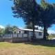 Manapouri Beech Haven