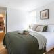 Stunning cosy apartment near 02, Canary Wharf, Londýn - Fotografie 6