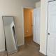 Charming home Centrally located in Worcester, Worcester (fotografie 2)
