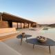Big Blue Villas, Gavrio (foto 2)