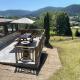 Chalet les brimbelles Le Tholy - Photo 1