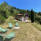 Chalet les brimbelles Le Tholy - Photo 2