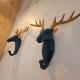 White Dunajec Sauna & Bubles, Biały Dunajec (fotografie 8)