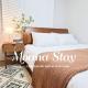 Moana stay, Soul - Fotografie 8