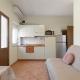 Studio Emma by Rent Istria Novigrad - Foto 2