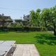 Studio Emma by Rent Istria Novigrad - Foto 4