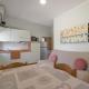 Studio Emma by Rent Istria Novigrad - Foto 7
