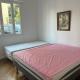 Long stay nearby Mariottes H Nice town, Nice - Fotografie 7