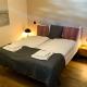 Ari Resort Apartments, Zermatt - Foto 5
