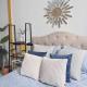One Uptown Residences BGC, Manille - Photo 4