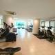 Riana Green East Premium 2BR Aeon Wangsa Maju 7Pax, Kuala Lumpur - Fotografie 6