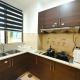 Riana Green East Premium 2BR Aeon Wangsa Maju 7Pax, Kuala Lumpur - Fotografie 8