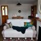 Cosy cottage in Bridport centre, Bridport - Fotografie 7