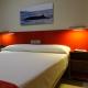 Hotel Andrea´s, Los Cristianos (fotografie 6)