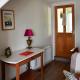 Cosy cottage in Bridport centre, Bridport - Fotografie 10