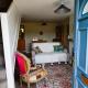 Cosy cottage in Bridport centre, Bridport - Fotografie 3
